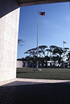 1973 Manila Port Of Call